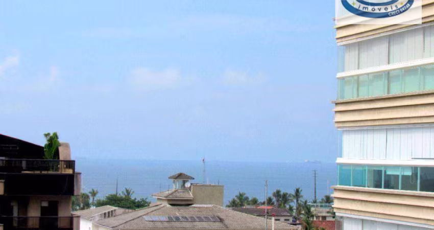 Apartamento na Região da Brunella.