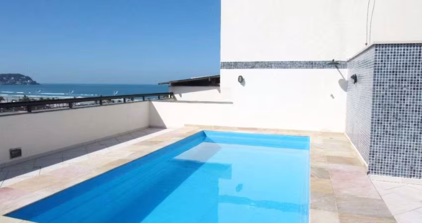 Apartamento na Região do Aquário.