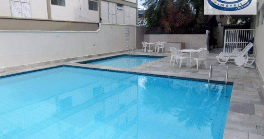 Apartamento na Região da Brunella