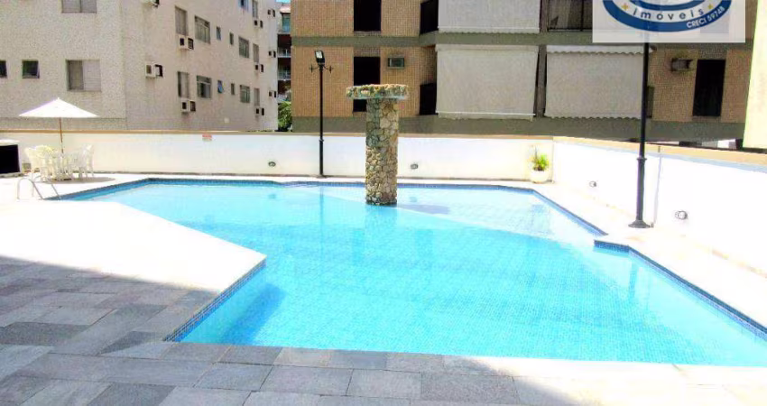 Apartamento na Região da Brunella