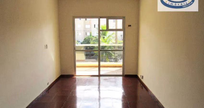 Apartamento com 3 quartos à venda na Avenida Dom Pedro I, 2260, Enseada, Guarujá