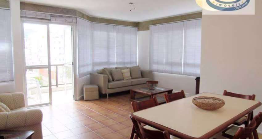 Apartamento na Região da Brunella.