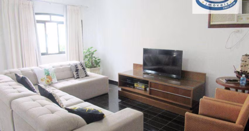 Apartamento na Região da Brunella.