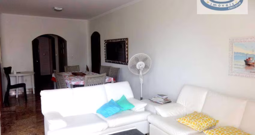 Apartamento na Região da Brunella.
