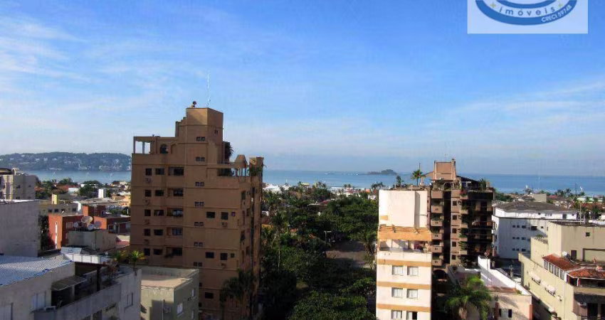 Apartamento na Região da Brunella.