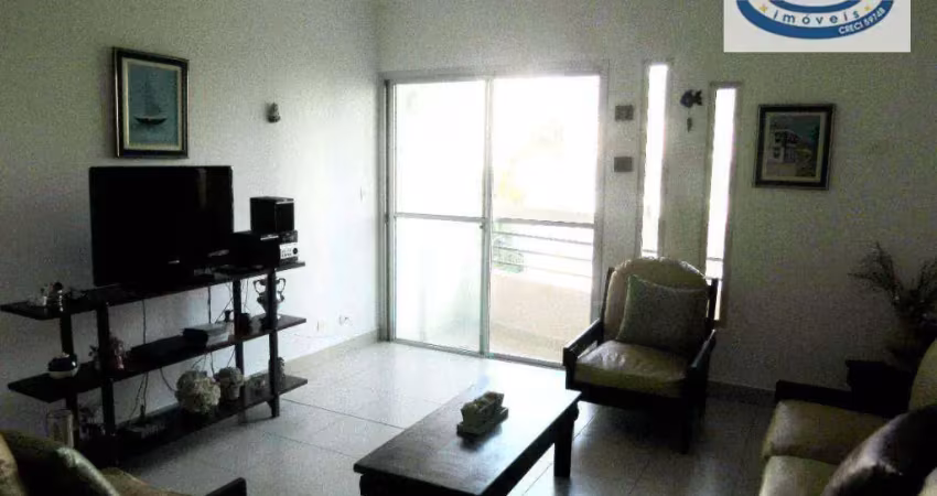 Apartamento na Região da Brunella.