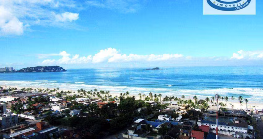 Apartamento na Região dos Hotéis.