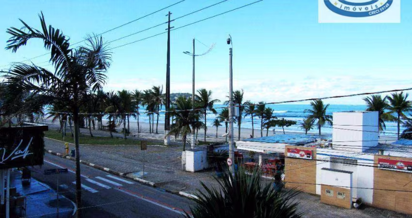 Apartamento na Região da Brunella.
