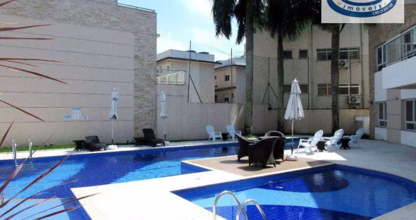 Casa na Região do Aquário.