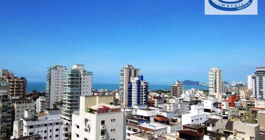 Cobertura na Região da Brunella.
