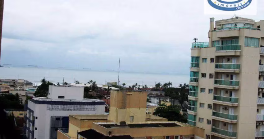 Apartamento com 3 quartos à venda na Avenida Veraneio, 410, Enseada, Guarujá
