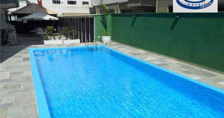 Apartamento na Região da Brunella.