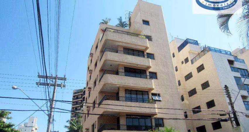 Apartamento na Região da Brunella.