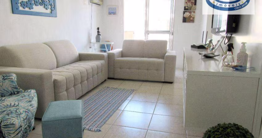 Apartamento na Região da Brunella.