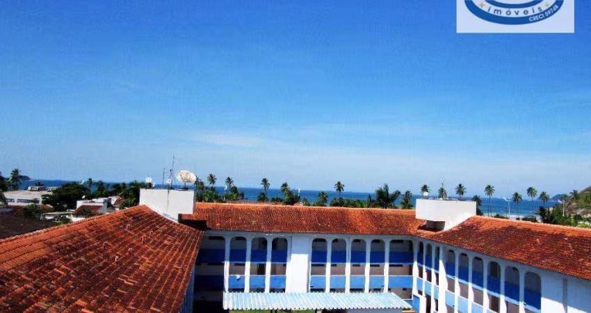 Apartamento na Região do Fórum.
