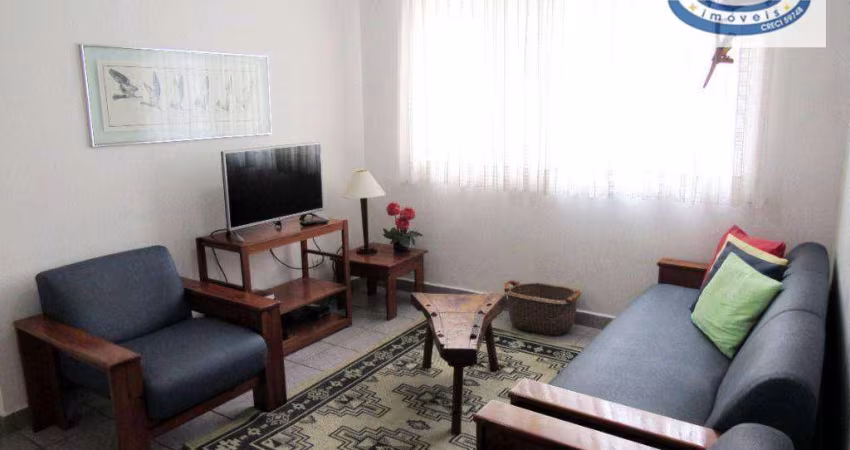 Apartamento na Região da Brunella.