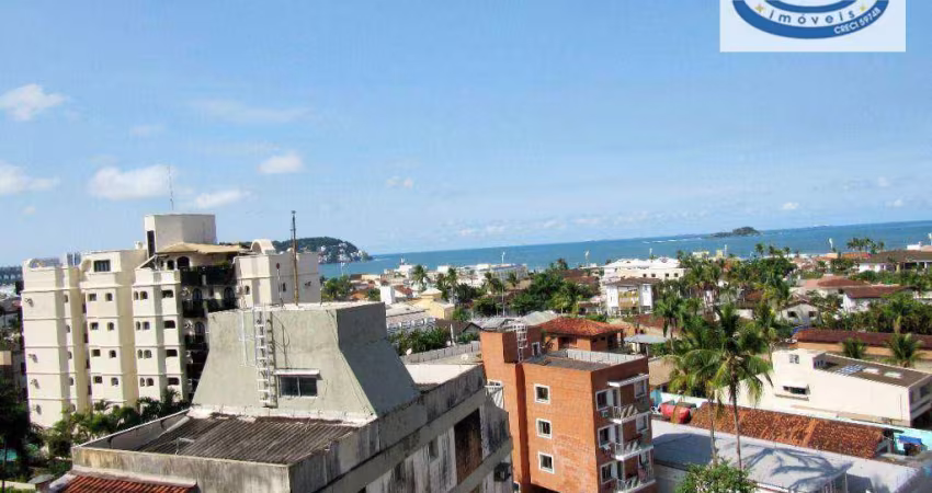 Apartamento na Região da Brunella.