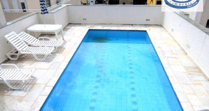 Apartamento na Região da Brunella.