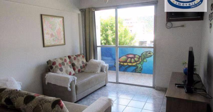 Apartamento na Região da Brunella.