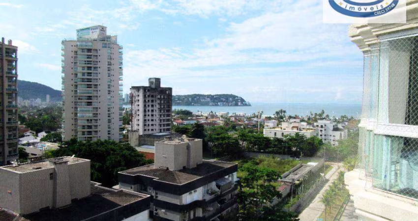 Apartamento na Região da Brunella.