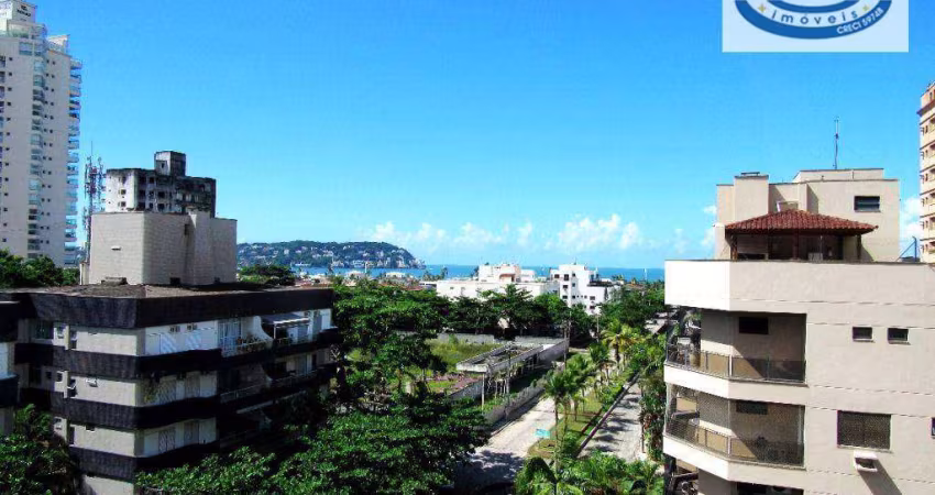 Apartamento na Região da Brunella.