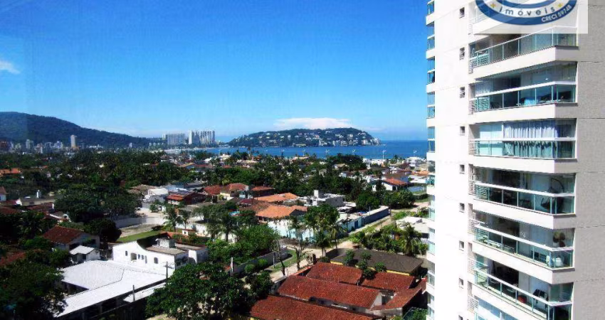 Apartamento na Região da Brunella.