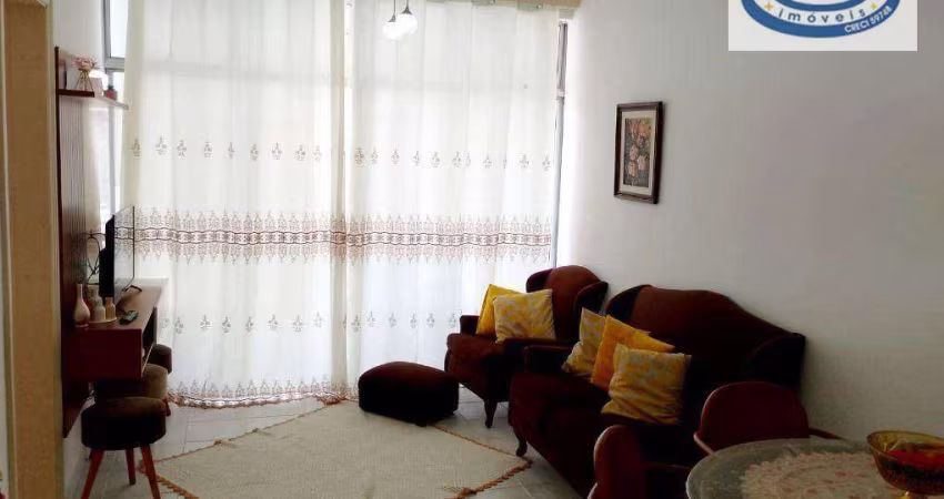 Apartamento na Região Hotéis.