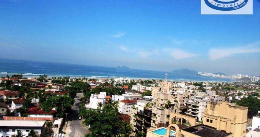Apartamento na Região da Brunella.