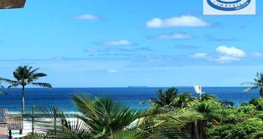 Apartamento na Região dos Hotéis.