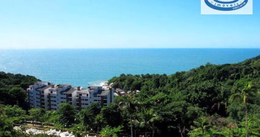Apartamento com 4 quartos à venda na Rua Sorocotuba, 51, Morro Sorocotuba, Guarujá