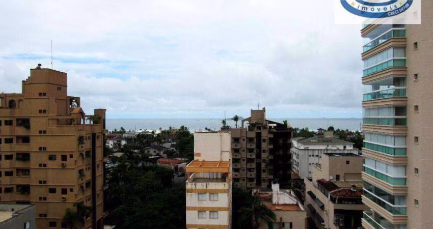 Apartamento na Região da Brunella.