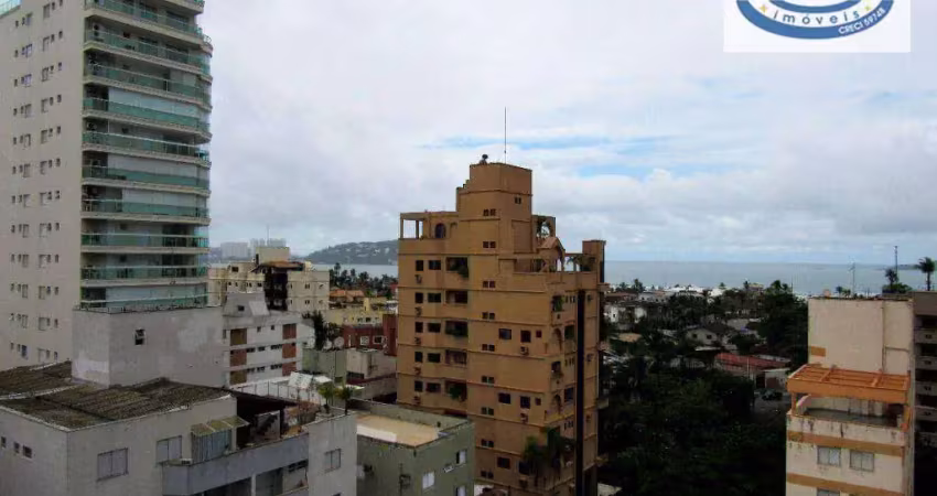Apartamento com 3 quartos à venda na Avenida do Parque, 259, Enseada, Guarujá