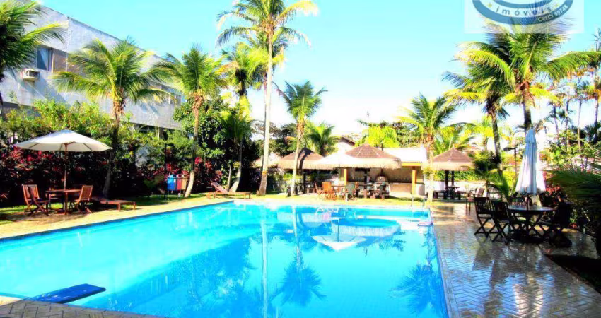 Apartamento na Região da Brunella,