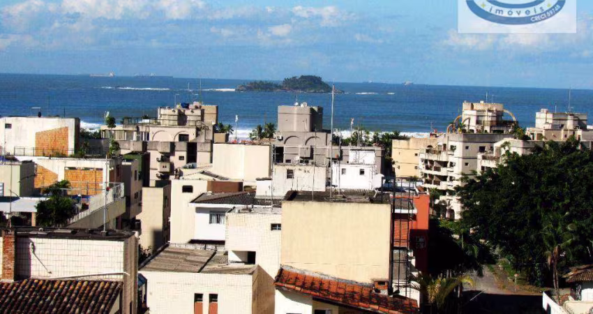Apartamento na Região da Brunella.