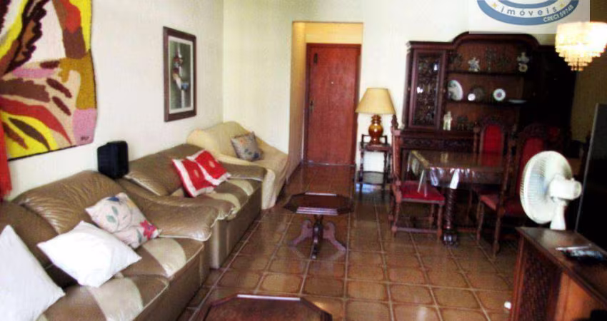 Apartamento na Região da Brunella.