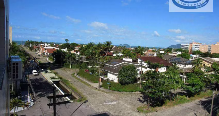 Apartamento na Região da Brunella.
