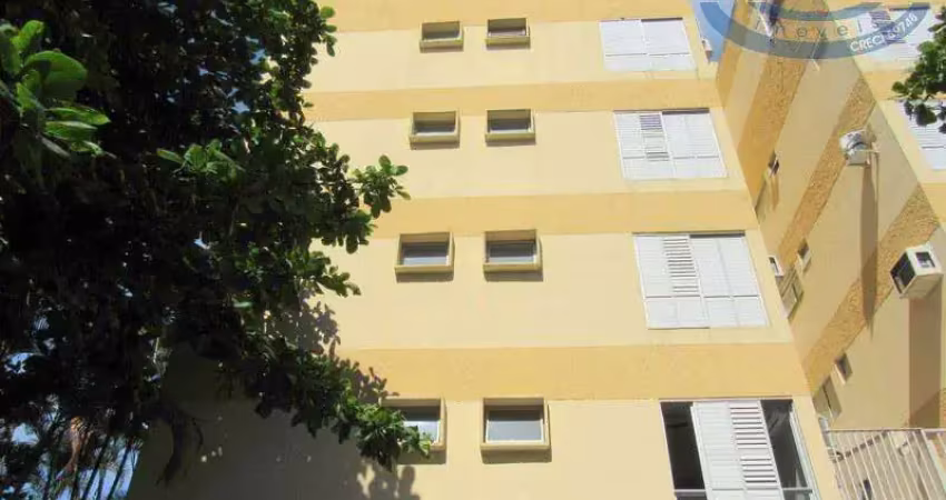 Apartamento com 3 dormitórios na região da brunella