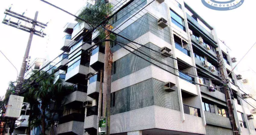 Apartamento na região da brunella com 3 dormitórios