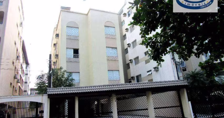 Apartamento na região da brunella com 2 dormitórios
