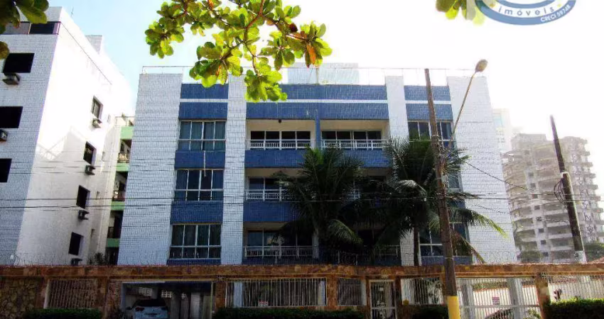 Apartamento na região da brunella com 2 dormitórios
