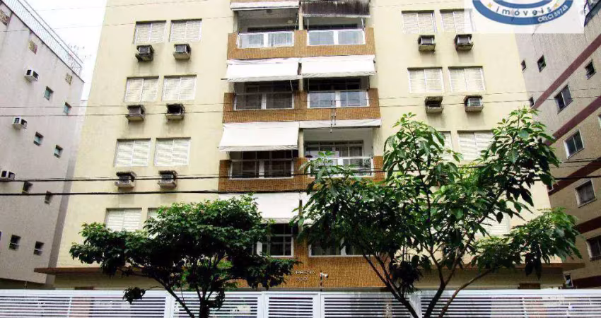 Apartamento na região da brunella com 2 dormitórios