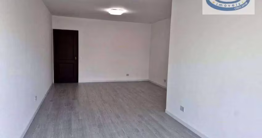 Apartamento com 2 quartos à venda na Rua Peru, 184, Enseada, Guarujá