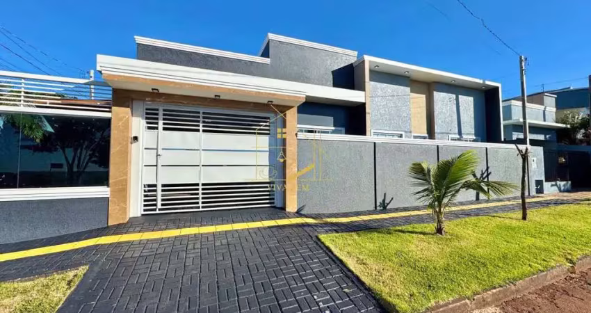 Exclusividade, conforto e sofisticação, boa vista, com 3 quartos, 112m² - com jacuzzi