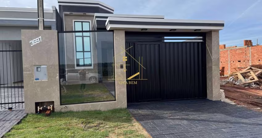 Encante-se com esta incrível oportunidade no Lot. Morumbi! com 3 quartos, 100m²
