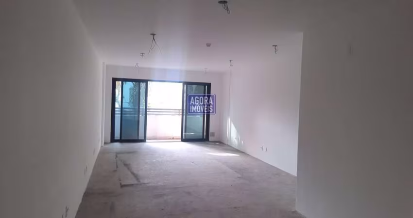 Sala comercial, 64,78m², à venda em São Paulo, Alto da Lapa