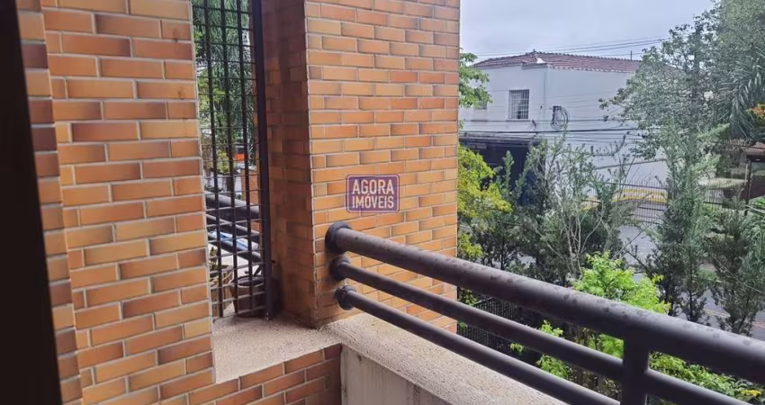 Sala comercial, 53,16m², à venda em São Paulo, Alto da Lapa