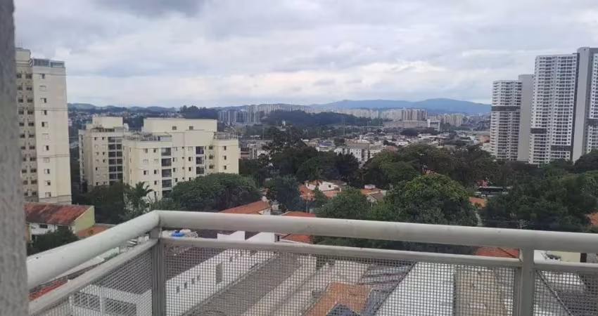 Sala comercial à venda, no rossi vila office,  em são paulo, vila leopoldina, 48m²