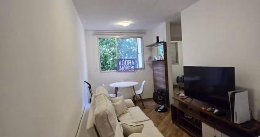 Apartamento à venda, no Condominio Floresta,  em São Paulo, Água Branca, com 2 quartos, 45m²