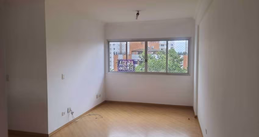 Apartamento à venda em São Paulo, Bela Aliança, com 2 quartos, 68m²