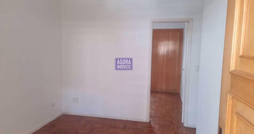 Apartamento à venda, no Condomínio Edificio San Marino,  em São Paulo, Alto da Lapa, com 2 quartos, 45m²